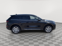 Thumbnail image of 2023 Lincoln Corsair at Anderson Ford Kia of Grand Island