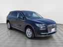 Thumbnail image of 2023 Lincoln Corsair at Anderson Ford Kia of Grand Island