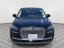 Thumbnail image of 2023 Lincoln Corsair at Anderson Ford Kia of Grand Island