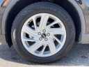 Thumbnail image of 2023 Lincoln Corsair at Anderson Ford Kia of Grand Island