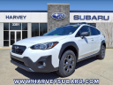 Thumbnail image of 2023 Subaru Crosstrek at Harvey Subaru
