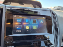 Thumbnail image of 2023 Subaru Crosstrek at Harvey Subaru