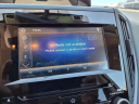 Thumbnail image of 2023 Subaru Crosstrek at Harvey Subaru