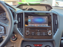 Thumbnail image of 2023 Subaru Crosstrek at Harvey Subaru