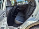 Thumbnail image of 2023 Subaru Crosstrek at Harvey Subaru