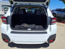 Thumbnail image of 2023 Subaru Crosstrek at Harvey Subaru