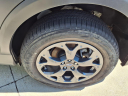Thumbnail image of 2023 Subaru Crosstrek at Harvey Subaru