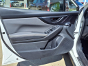 Thumbnail image of 2023 Subaru Crosstrek at Harvey Subaru