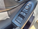 Thumbnail image of 2023 Subaru Crosstrek at Harvey Subaru