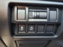 Thumbnail image of 2023 Subaru Crosstrek at Harvey Subaru