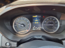 Thumbnail image of 2023 Subaru Crosstrek at Harvey Subaru