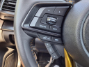 Thumbnail image of 2023 Subaru Crosstrek at Harvey Subaru
