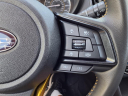 Thumbnail image of 2023 Subaru Crosstrek at Harvey Subaru