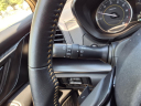 Thumbnail image of 2023 Subaru Crosstrek at Harvey Subaru