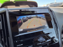 Thumbnail image of 2023 Subaru Crosstrek at Harvey Subaru