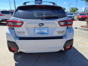Thumbnail image of 2023 Subaru Crosstrek at Harvey Subaru