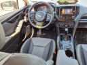 Thumbnail image of 2023 Subaru Crosstrek at Harvey Subaru