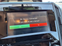 Thumbnail image of 2023 Subaru Crosstrek at Harvey Subaru
