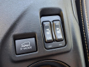 Thumbnail image of 2023 Subaru Crosstrek at Harvey Subaru