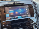 Thumbnail image of 2023 Subaru Crosstrek at Harvey Subaru