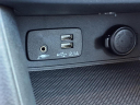 Thumbnail image of 2023 Subaru Crosstrek at Harvey Subaru