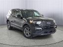 Thumbnail image of 2022 Ford Explorer at Seelye Ford of Kalamazoo