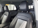 2022 Ford Explorer XLT at Seelye Ford of Kalamazoo