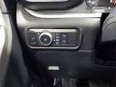 Thumbnail image of 2022 Ford Explorer at Seelye Ford of Kalamazoo