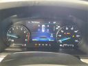 Thumbnail image of 2022 Ford Explorer at Seelye Ford of Kalamazoo