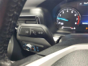 Thumbnail image of 2022 Ford Explorer at Seelye Ford of Kalamazoo