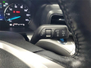 Thumbnail image of 2022 Ford Explorer at Seelye Ford of Kalamazoo