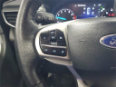 Thumbnail image of 2022 Ford Explorer at Seelye Ford of Kalamazoo