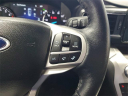 Thumbnail image of 2022 Ford Explorer at Seelye Ford of Kalamazoo
