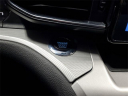 Thumbnail image of 2022 Ford Explorer at Seelye Ford of Kalamazoo