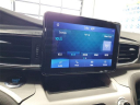 Thumbnail image of 2022 Ford Explorer at Seelye Ford of Kalamazoo