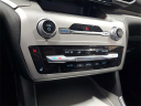 Thumbnail image of 2022 Ford Explorer at Seelye Ford of Kalamazoo