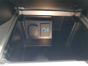 Thumbnail image of 2022 Ford Explorer at Seelye Ford of Kalamazoo
