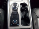 Thumbnail image of 2022 Ford Explorer at Seelye Ford of Kalamazoo