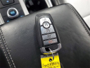 Thumbnail image of 2022 Ford Explorer at Seelye Ford of Kalamazoo
