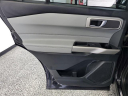 Thumbnail image of 2022 Ford Explorer at Seelye Ford of Kalamazoo