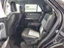 Thumbnail image of 2022 Ford Explorer at Seelye Ford of Kalamazoo