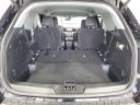 Thumbnail image of 2022 Ford Explorer at Seelye Ford of Kalamazoo