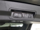Thumbnail image of 2022 Ford Explorer at Seelye Ford of Kalamazoo