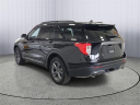 Thumbnail image of 2022 Ford Explorer at Seelye Ford of Kalamazoo