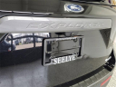 Thumbnail image of 2022 Ford Explorer at Seelye Ford of Kalamazoo