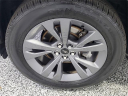 Thumbnail image of 2022 Ford Explorer at Seelye Ford of Kalamazoo