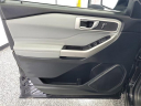 Thumbnail image of 2022 Ford Explorer at Seelye Ford of Kalamazoo