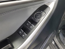 Thumbnail image of 2022 Ford Explorer at Seelye Ford of Kalamazoo