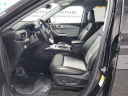 Thumbnail image of 2022 Ford Explorer at Seelye Ford of Kalamazoo