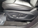 Thumbnail image of 2022 Ford Explorer at Seelye Ford of Kalamazoo